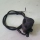 PINZA FRENO TUBO ANTERIORE PIAGGIO LIBERTY 50 4T 2006