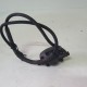 PINZA FRENO TUBO ANTERIORE PIAGGIO LIBERTY 50 4T 2006