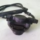 PINZA FRENO TUBO ANTERIORE PIAGGIO LIBERTY 50 4T 2006
