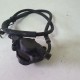 PINZA FRENO TUBO ANTERIORE PIAGGIO LIBERTY 50 4T 2006