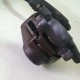PINZA FRENO TUBO ANTERIORE PIAGGIO LIBERTY 50 4T 2006
