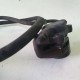 PINZA FRENO TUBO ANTERIORE PIAGGIO LIBERTY 50 4T 2006