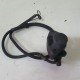 PINZA FRENO TUBO ANTERIORE PIAGGIO LIBERTY 50 4T 2006