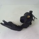 SERBATOIO CARBURANTE BENZINA PIAGGIO LIBERTY 50 4T 2006