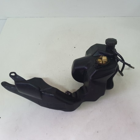 SERBATOIO CARBURANTE BENZINA PIAGGIO LIBERTY 50 4T 2006