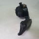 SERBATOIO CARBURANTE BENZINA PIAGGIO LIBERTY 50 4T 2006