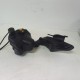 SERBATOIO CARBURANTE BENZINA PIAGGIO LIBERTY 50 4T 2006