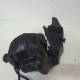 SERBATOIO CARBURANTE BENZINA PIAGGIO LIBERTY 50 4T 2006