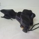 SERBATOIO CARBURANTE BENZINA PIAGGIO LIBERTY 50 4T 2006