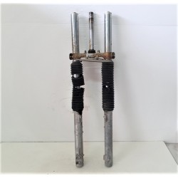 FORCELLA FORCINA STELI HONDA TRANSALP XL 600 V 1999