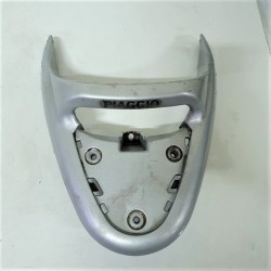MANIGLIONE POSTERIORE PIAGGIO LIBERTY 150 2006 2007 06 07