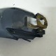 PARAFANGO POSTERIORE PORTATARGA PIAGGIO LIBERTY 150 2006 2007 06 07