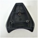 CARENA COVER MANIGLIONE PIAGGIO LIBERTY 150 2001 2002 01 02