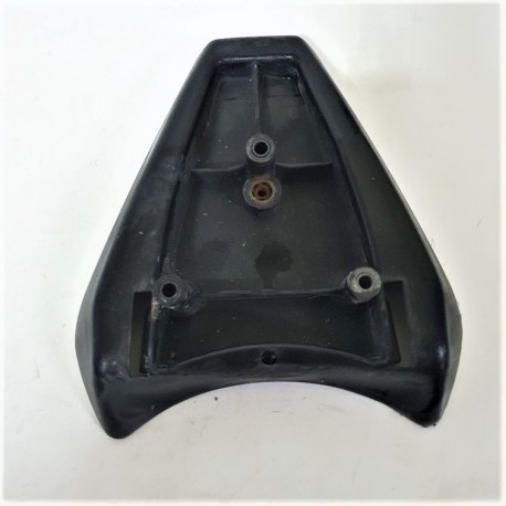 CARENA COVER MANIGLIONE PIAGGIO LIBERTY 150 2001 2002 01 02