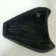 CARENA COVER MANIGLIONE PIAGGIO LIBERTY 150 2001 2002 01 02