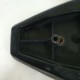 CARENA COVER MANIGLIONE PIAGGIO LIBERTY 150 2001 2002 01 02