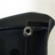 CARENA COVER MANIGLIONE PIAGGIO LIBERTY 150 2001 2002 01 02