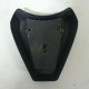 CARENA COVER MANIGLIONE PIAGGIO LIBERTY 150 2001 2002 01 02