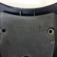CARENA COVER MANIGLIONE PIAGGIO LIBERTY 150 2001 2002 01 02