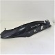 FIANCHETTO POSTERIORE SINISTRO PIAGGIO BEVERLY TOURER 300 2009 2010 2011
