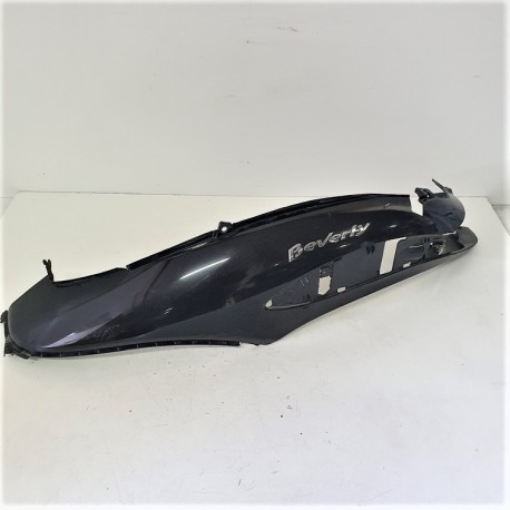 FIANCHETTO POSTERIORE SINISTRO PIAGGIO BEVERLY TOURER 300 2009 2010 2011