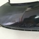 FIANCHETTO POSTERIORE SINISTRO PIAGGIO BEVERLY TOURER 300 2009 2010 2011