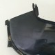 FIANCHETTO POSTERIORE SINISTRO PIAGGIO BEVERLY TOURER 300 2009 2010 2011