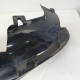 FIANCHETTO POSTERIORE SINISTRO PIAGGIO BEVERLY TOURER 300 2009 2010 2011