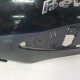 FIANCHETTO POSTERIORE SINISTRO PIAGGIO BEVERLY TOURER 300 2009 2010 2011