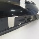 FIANCHETTO POSTERIORE SINISTRO PIAGGIO BEVERLY TOURER 300 2009 2010 2011