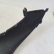 FIANCHETTO POSTERIORE SINISTRO PIAGGIO BEVERLY TOURER 300 2009 2010 2011