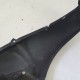 FIANCHETTO POSTERIORE SINISTRO PIAGGIO BEVERLY TOURER 300 2009 2010 2011