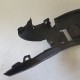 FIANCHETTO POSTERIORE SINISTRO PIAGGIO BEVERLY TOURER 300 2009 2010 2011