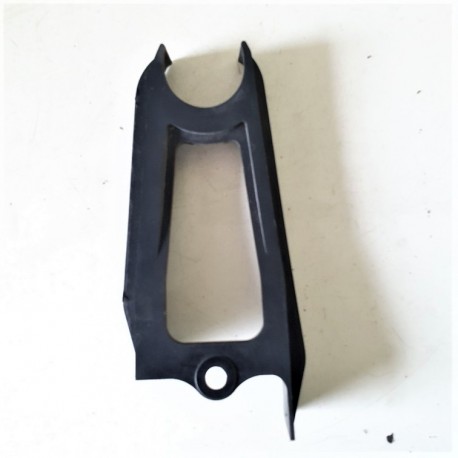 PATTINO SCORRICATENA KAWASAKI Z 750 2003 2004 2006