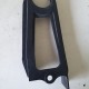 PATTINO SCORRICATENA KAWASAKI Z 750 2003 2004 2006