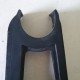 PATTINO SCORRICATENA KAWASAKI Z 750 2003 2004 2006