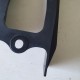 PATTINO SCORRICATENA KAWASAKI Z 750 2003 2004 2006
