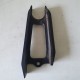 PATTINO SCORRICATENA KAWASAKI Z 750 2003 2004 2006