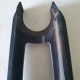 PATTINO SCORRICATENA KAWASAKI Z 750 2003 2004 2006