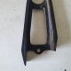 PATTINO SCORRICATENA KAWASAKI Z 750 2003 2004 2006