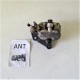 PINZA FRENO ANTERIORE PIAGGIO BEVERLY 300 IE 2011 2014