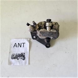 PINZA FRENO ANTERIORE PIAGGIO BEVERLY 300 IE 2011 2014