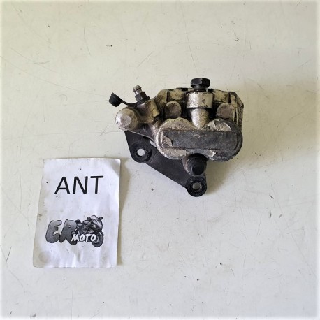 PINZA FRENO ANTERIORE PIAGGIO BEVERLY 300 IE 2011 2014