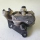 PINZA FRENO ANTERIORE PIAGGIO BEVERLY 300 IE 2011 2014
