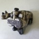 PINZA FRENO ANTERIORE PIAGGIO BEVERLY 300 IE 2011 2014