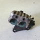 PINZA FRENO ANTERIORE PIAGGIO BEVERLY 300 IE 2011 2014