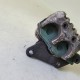 PINZA FRENO ANTERIORE PIAGGIO BEVERLY 300 IE 2011 2014