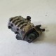 PINZA FRENO ANTERIORE PIAGGIO BEVERLY 300 IE 2011 2014