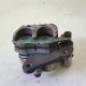 PINZA FRENO ANTERIORE PIAGGIO BEVERLY 300 IE 2011 2014