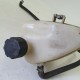 VASO ESPANSIVO PIAGGIO BEVERLY 300 IE 2011 2014